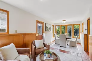 738 Western Ave, Madison, WI 53711 - Photo 9