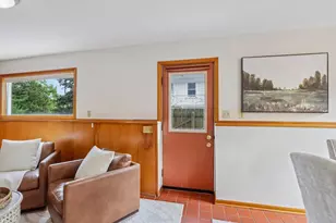 738 Western Ave, Madison, WI 53711 - Photo 25