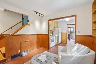 738 Western Ave, Madison, WI 53711 - Photo 11