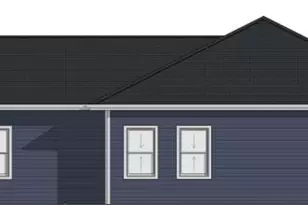 1510 16th Ave, Monroe, WI 53566 - Photo 3