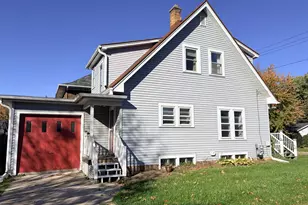1768 16th St, Monroe, WI 53566 - Photo 3