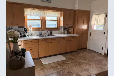 1768 16th Street, Monroe, WI 53566 - Photo 9