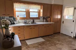 1768 16th St, Monroe, WI 53566 - Photo 9