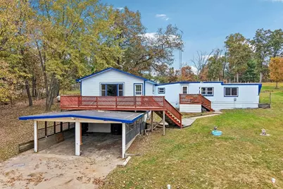 930 Gale Drive, Dell Prairie, WI 53965 - Photo 5