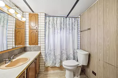 930 Gale Drive, Dell Prairie, WI 53965 - Photo 9