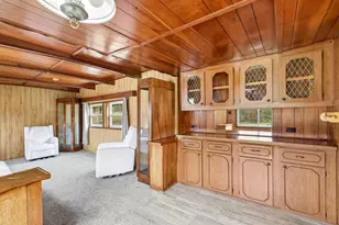 930 Gale Dr, Wisconsin Dells, WI 53965 - Photo 7