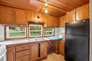 930 Gale Dr, Wisconsin Dells, WI 53965 - Photo 23