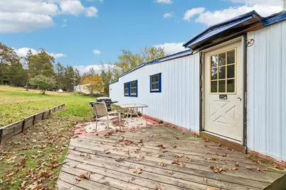 930 Gale Drive, Dell Prairie, WI 53965 - Photo 33