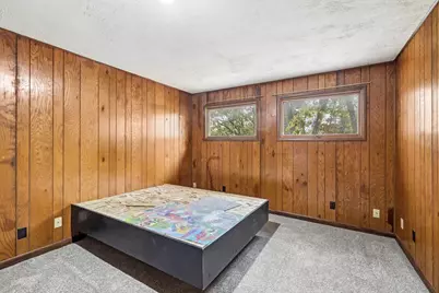 930 Gale Drive, Dell Prairie, WI 53965 - Photo 27