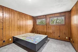 930 Gale Dr, Wisconsin Dells, WI 53965 - Photo 27