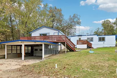 930 Gale Drive, Dell Prairie, WI 53965 - Photo 3