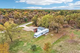 930 Gale Dr, Wisconsin Dells, WI 53965 - Photo 35