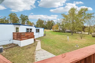 930 Gale Drive, Dell Prairie, WI 53965 - Photo 13