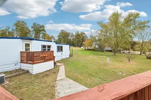 930 Gale Dr, Wisconsin Dells, WI 53965 - Photo 13