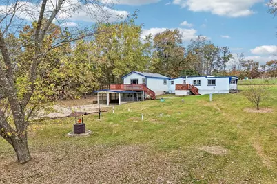 930 Gale Drive, Dell Prairie, WI 53965 - Photo 17