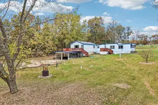 930 Gale Dr, Wisconsin Dells, WI 53965 - Photo 17