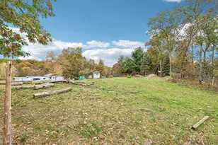 930 Gale Dr, Wisconsin Dells, WI 53965 - Photo 31