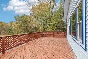 930 Gale Dr, Wisconsin Dells, WI 53965 - Photo 11