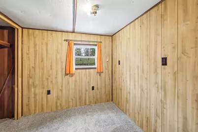 930 Gale Drive, Dell Prairie, WI 53965 - Photo 25