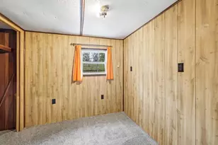 930 Gale Dr, Wisconsin Dells, WI 53965 - Photo 25
