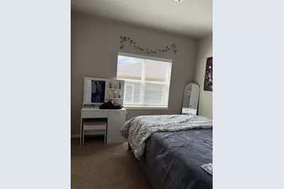 5726 Summer Shine Drive, Madison, WI 53718 - Photo 17
