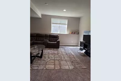 5726 Summer Shine Drive, Madison, WI 53718 - Photo 7