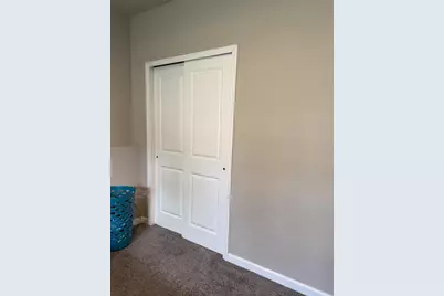 5726 Summer Shine Drive, Madison, WI 53718 - Photo 23