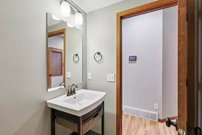 1532 Thoreau Drive, Sun Prairie, WI 53590 - Photo 43