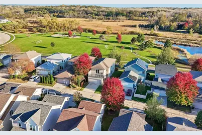 1532 Thoreau Drive, Sun Prairie, WI 53590 - Photo 51