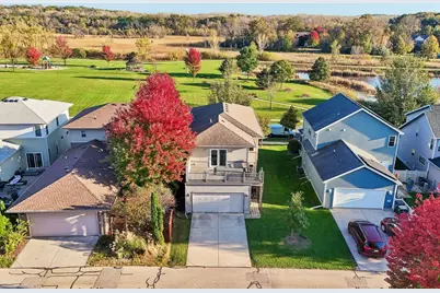 1532 Thoreau Drive, Sun Prairie, WI 53590 - Photo 1