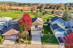 1532 Thoreau Dr, Sun Prairie, WI 53590 - Photo 1