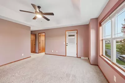 1532 Thoreau Drive, Sun Prairie, WI 53590 - Photo 19