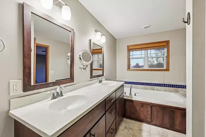 1532 Thoreau Drive, Sun Prairie, WI 53590 - Photo 23
