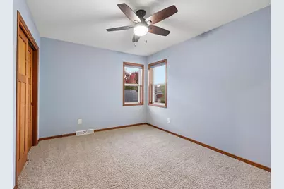 1532 Thoreau Drive, Sun Prairie, WI 53590 - Photo 33