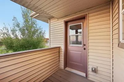 1532 Thoreau Drive, Sun Prairie, WI 53590 - Photo 45