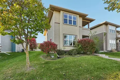 1532 Thoreau Drive, Sun Prairie, WI 53590 - Photo 63