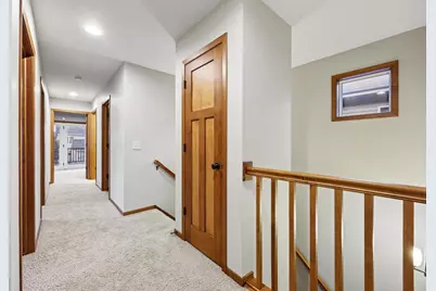 1532 Thoreau Drive, Sun Prairie, WI 53590 - Photo 27