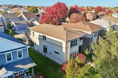 1532 Thoreau Drive, Sun Prairie, WI 53590 - Photo 61