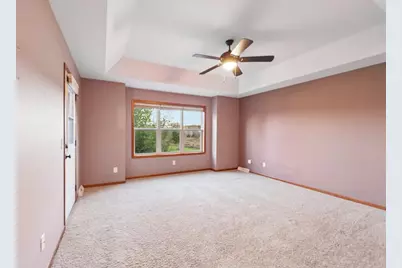 1532 Thoreau Drive, Sun Prairie, WI 53590 - Photo 21