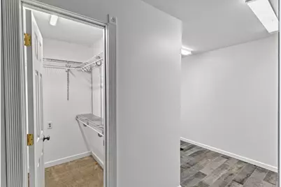 W10652 Shanks Road, Portage, WI 53901 - Photo 35