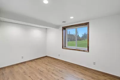 W10652 Shanks Road, Portage, WI 53901 - Photo 45
