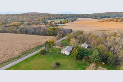 W10652 Shanks Road, Portage, WI 53901 - Photo 67