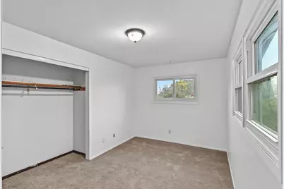 W10652 Shanks Road, Portage, WI 53901 - Photo 27