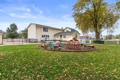 2255 Prairie Avenue, Beloit, WI 53511 - Photo 33