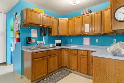 2255 Prairie Avenue, Beloit, WI 53511 - Photo 23
