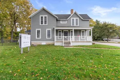 2255 Prairie Avenue, Beloit, WI 53511 - Photo 1