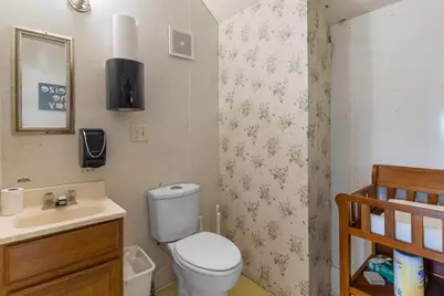 2255 Prairie Avenue, Beloit, WI 53511 - Photo 19