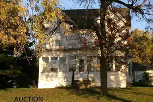 N6913 Kasten Rd, Lake Mills, WI 53551 - Photo 1