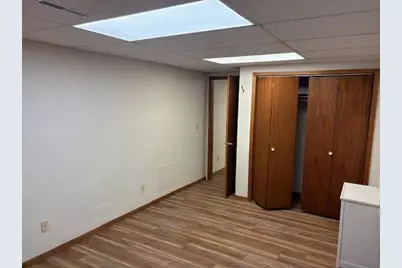 4502 Pearl Lane, Madison, WI 53714 - Photo 37