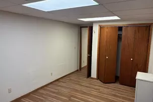 4502 Pearl Ln, Madison, WI 53714 - Photo 37